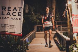 BIB: 
                            <button type="button" onclick="openModal(13714657)" class="btn btn-primary btn-sm float-right btn-popup" data-toggle="modal" data-target=".modal-high-quality">
                        <i class="fas fa-shopping-cart"></i> Add to Cart
                    </button>
                                            <button type="button" onclick="isThisMe(13714657, true)" class="btn btn-success btn-sm float-right btn-popup btn-isme hidden" data-toggle="tooltip" data-placement="bottom" title="นี่คือรูปของคุณใช่ไหม คลิกที่นี่เพื่อเอาเข้าอัลบั้ม">
                        <i class="fas fa-plus"></i> Add to album
                    </button>
                    <button type="button" onclick="isThisMe(13714657, false)" class="btn btn-warning btn-sm float-right btn-popup btn-isnotme hidden">
                        <i class="fas fa-ban"></i> Remove from album
                    </button>